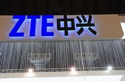 [教程经验]榆林加工厂_哔哩哔哩-2